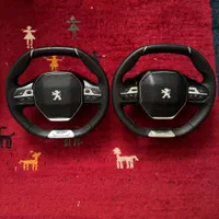 فرمان 3008GT مدل 2025 اکبند RC آرسی