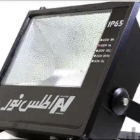 پرژکتور ۴۰۰ و ۸۰۰ هلیوم و سدیوم|لامپ و چراغ|اصفهان, سپاهان‌شهر|دیوار