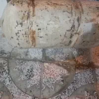 مخزن CNGپراید