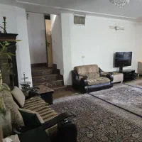 ویلایی ۲۰۹ متری و بهارخواب در ۱/۱۷|فروش خانه و ویلا|سنندج, |دیوار