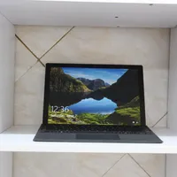 Surface pro 7|رایانه همراه|کرج, گوهردشت|دیوار