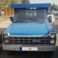 دوگانه تناژپایین