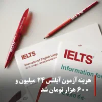 آموزش تضمینی زبان انگلیسی