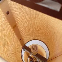 آباژور|چراغ خواب و آباژور|احمدآبادمستوفی, |دیوار