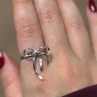 اکسسوری بدلیجات|زیورآلات و اکسسوری|شیراز, بعثت|دیوار