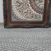 وسایل منزل فروشی قیمت توافقی