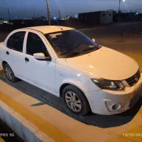 ساینا اتومات مدل 96
