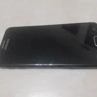 گوشی سامسونگ J5 Prome
