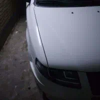 سورن پلاس دوگانه ۱۴۰۲