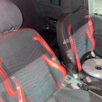 پراید|خودرو سواری و وانت|سنگدوین, |دیوار