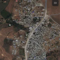 خواجامیر ز م ی ن