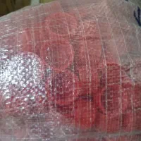 درب بطری پت ۲۸ سنگین ۳گرمی پرشین تهران