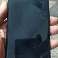گوشیREDMI Note 15 Pro