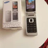 گوشی سامسونگ|موبایل|همدان, |دیوار