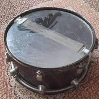 ریز طبل|درام و پرکاشن|ارومیه, |دیوار