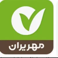 امتیاز وام مهر