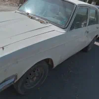 ماشین پیکان سواری مدل 80|خودرو سواری و وانت|شیروان (خراسان), |دیوار