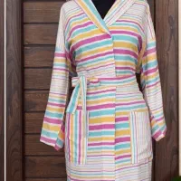 حوله تنپوش یزدی