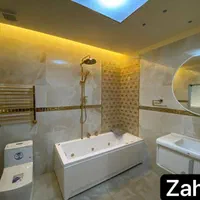 ۲۴۰ متر / تک واحدی / نهار خوران / ویودار|فروش آپارتمان|گرگان, |دیوار