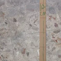 کناره ورق پلکسی تایوانی