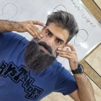 داماد خوش قیمت