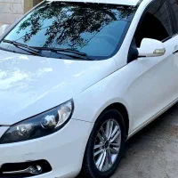 جک جی ۵|خودرو سواری و وانت|اراک, |دیوار