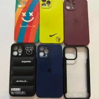 کاور موبایل