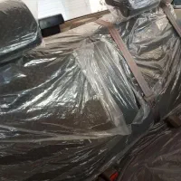 پارس 1401سفارشی|خودرو سواری و وانت|صدرا-فارس, فاز ۱|دیوار