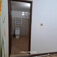 اجاره روزانه ویلا شیک استخر دار واقع در صومعه سرا|اجارهٔ کوتاه‌مدت ویلا و باغ|تولم شهر, |دیوار