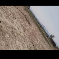 فروش زمین  مسکونی کوشک فاز سه معلم