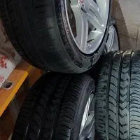 رینگ اسپرت استرامبولی 16 خارجی