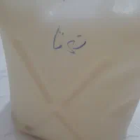 عرقیات خانگی