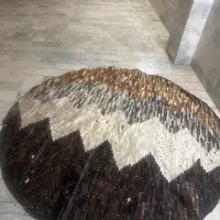 فرش فانتزی