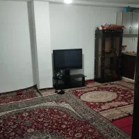 فروش آپارتمان ۶۳ متری ۱ خوابه طبقه ۴ در پیشاهنگی|فروش آپارتمان|کرج, پیشاهنگی|دیوار