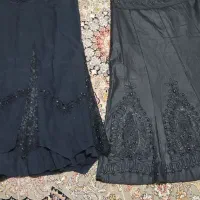 دامن پنل زیبا و نو|لباس|مهاباد (آذربایجان غربی), |دیوار