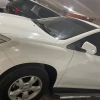 BYD S6|خودرو سواری و وانت|اصفهان, باغ زیار|دیوار