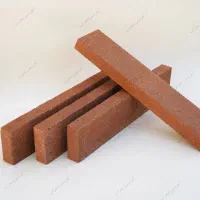 آجر نسوز آجر قزاقی|مصالح و تجهیزات ساختمان|کرج, شهرک الهیه|دیوار