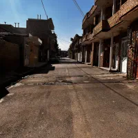 زمین-مسکونی-80-متر-پشت-تالار-ایران-زمین