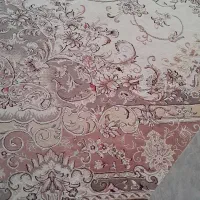 فروش فرش دوازده متری|فرش|ساوه, |دیوار