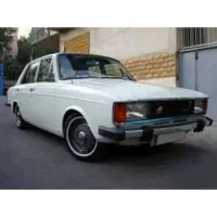 اجاره خودرو