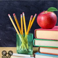 تدریس علوم متوسطه هفتم ،هشتم و نهم .