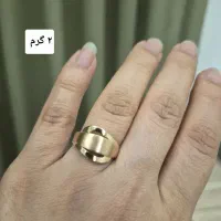 طلا|جواهرات|بندرعباس, |دیوار