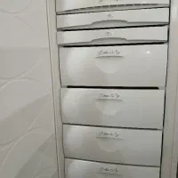 یخچال پارس