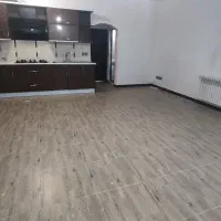 اجاره واحد ویلایی