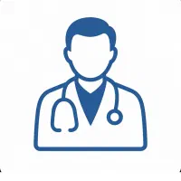 خدمات پرستاری