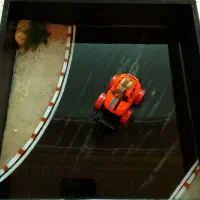 تابلو رزینی|تابلو، نقاشی، عکس|تهران, مشیریه|دیوار