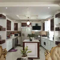 ۳خواب ۱۵۰مترداخل ارکیده۱۱|اجارهٔ آپارتمان|پاکدشت, پاکدشت (مامازند)|دیوار