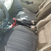 پراید|خودرو سواری و وانت|قزوین, |دیوار