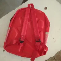 کیف دخترونه|کیف، کفش، کمربند|کاشان, راوند|دیوار