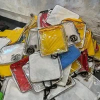 کاور پتو کیف پتو ساک پتو کاور روکش ساک روکش|رختخواب، بالش، پتو|قم, نیروگاه|دیوار
